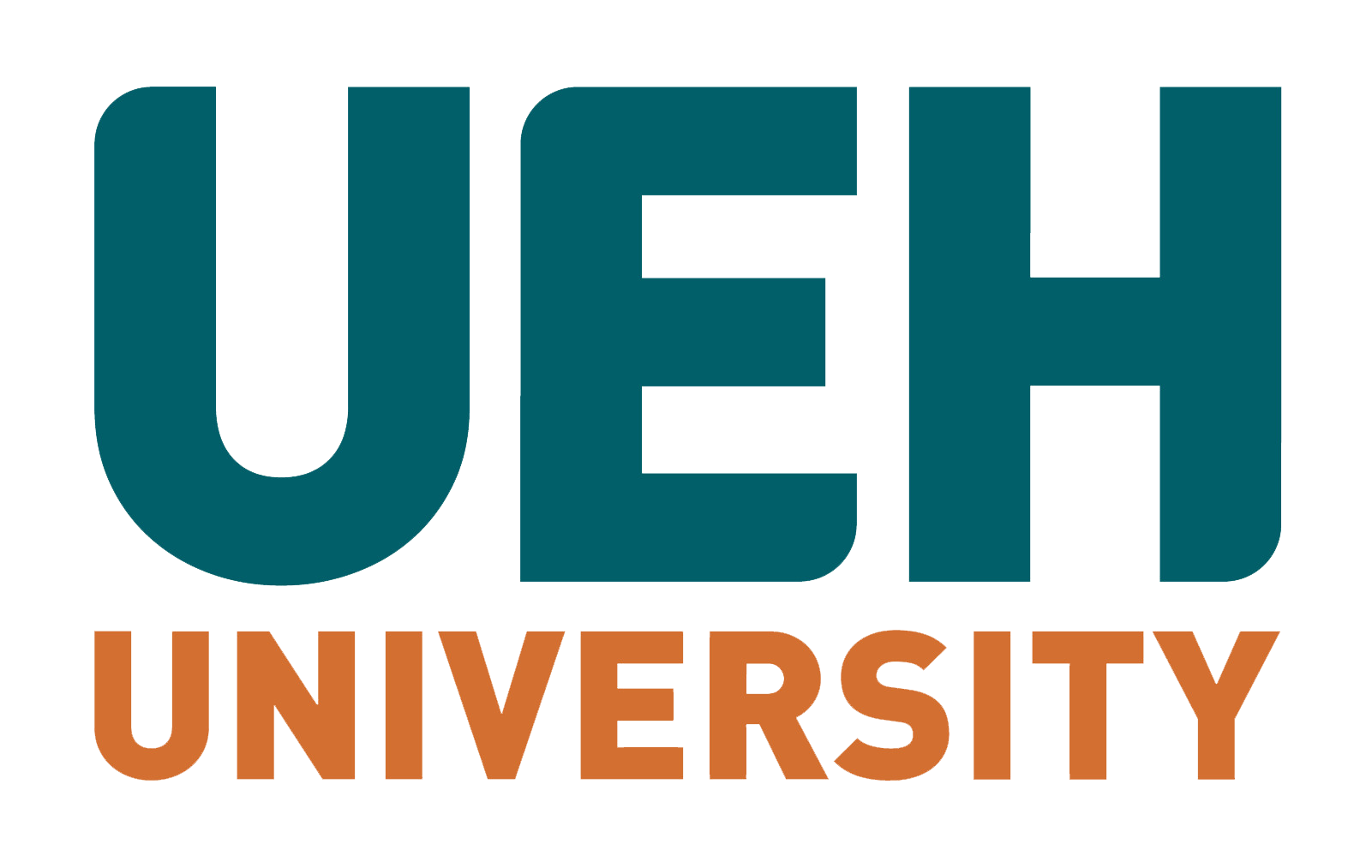 Logo_UEH_xanh