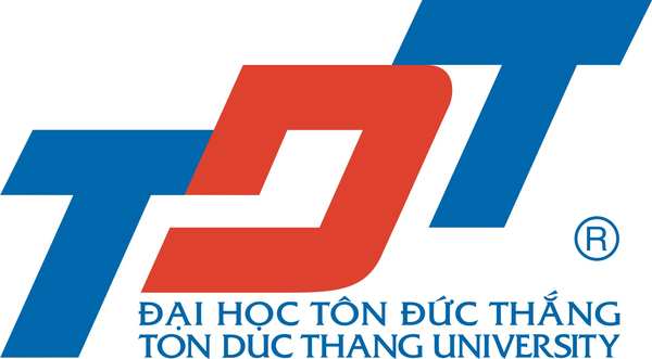 TĐT_logo